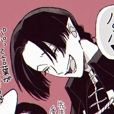 Profile image of アトリ
