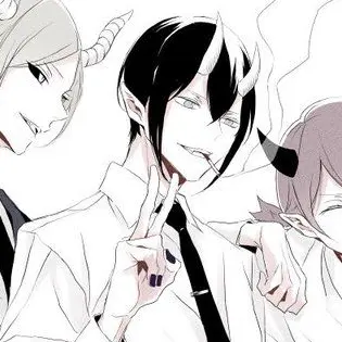Profile image of イフリート