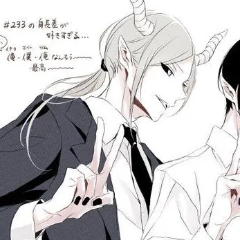 Profile image of イチョウ