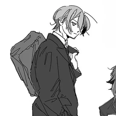 Profile image of 小柳ロウ