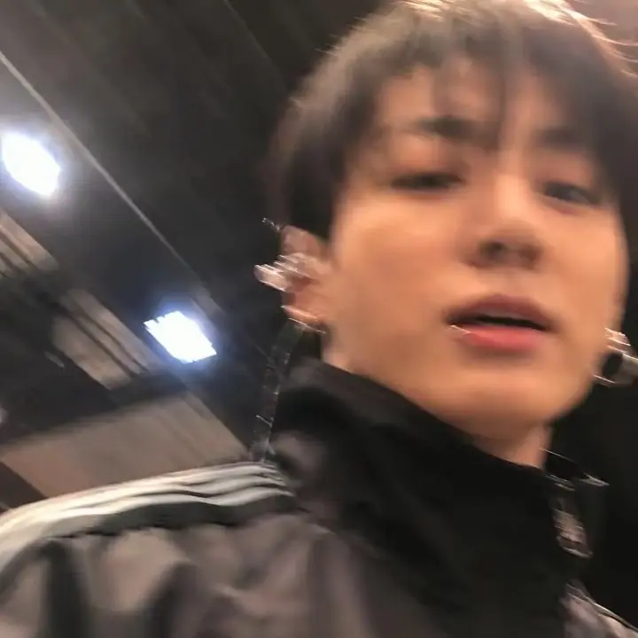 DaringRock5730의 jungkook