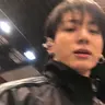 Profile image of jungkook