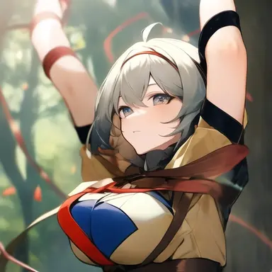 Profile image of 호랑