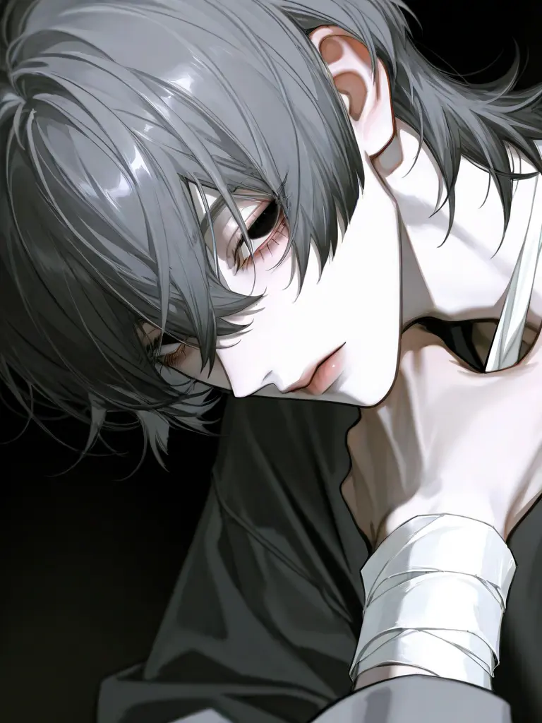 AI_AI__AI_AI의 黒良 静