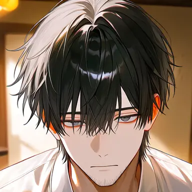 Profile image of 長谷川