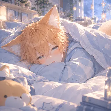 Profile image of 아키라