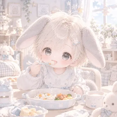 Profile image of 세이