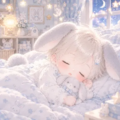Profile image of 세이