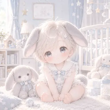 Profile image of 세이