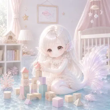Profile image of 루루