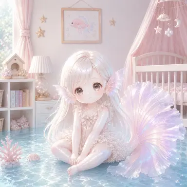 Profile image of 루루