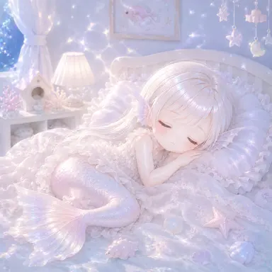 Profile image of 루루