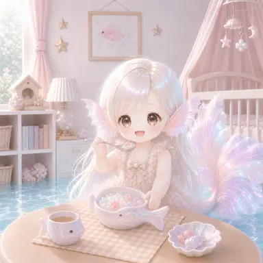Profile image of 루루