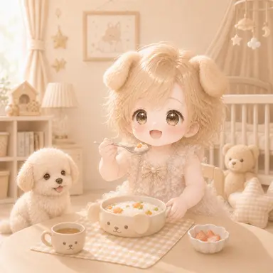 Profile image of 미유