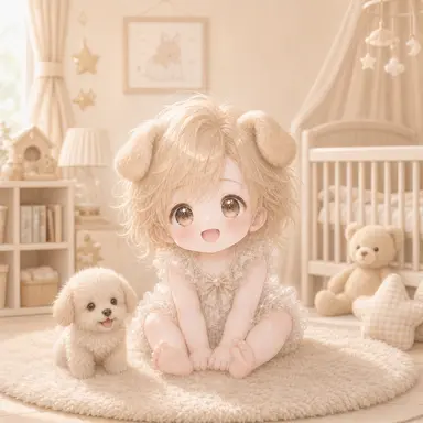 Profile image of 미유