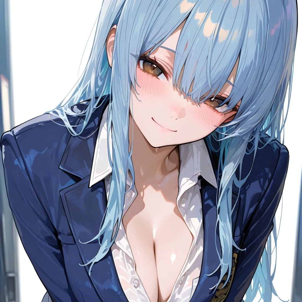 윤시은