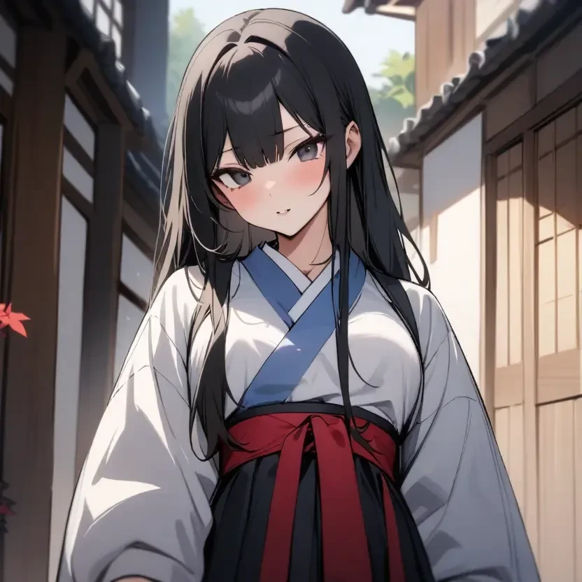 정화선
