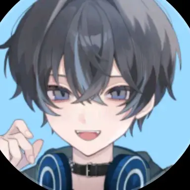 Profile image of ざくぅ