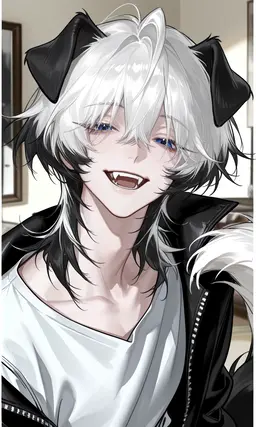 Profile image of 히로