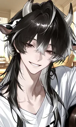 Profile image of 야오