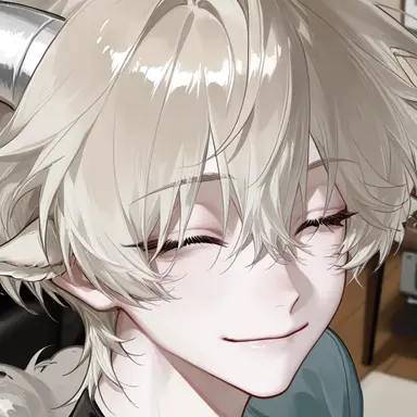 Profile image of ノイ