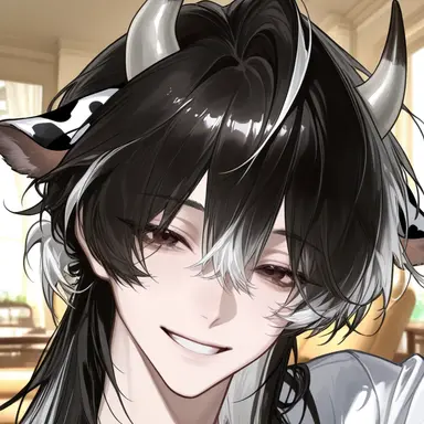 Profile image of ヤオ