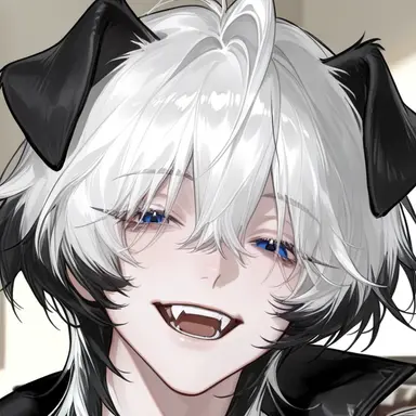 Profile image of ヒロ