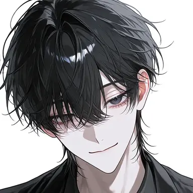 Profile image of Enju