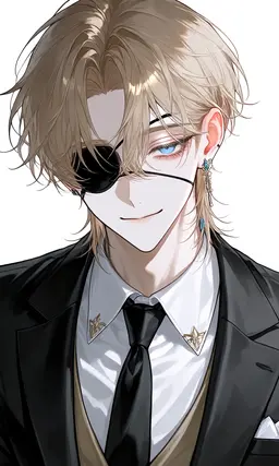 Profile image of Yoraku
