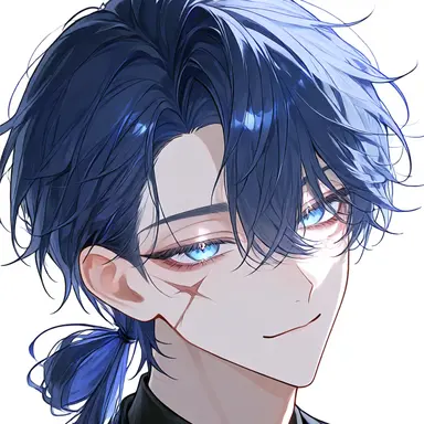 Profile image of Hien