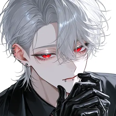 Profile image of Rengyo