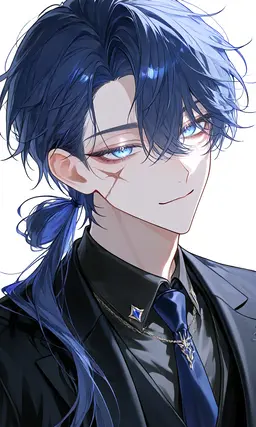 Profile image of Hien