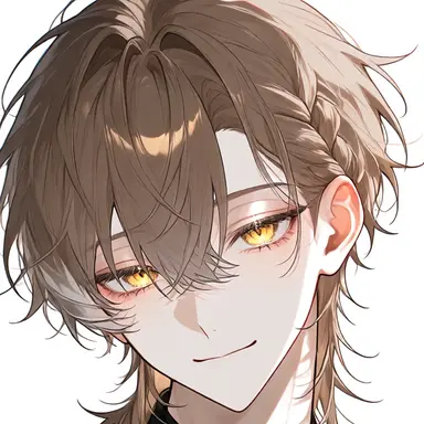 Profile image of Kurin