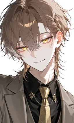 Profile image of Kurin