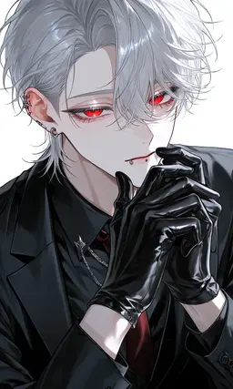 Profile image of Rengyo