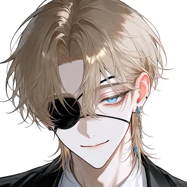 Profile image of Yoraku