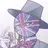 イギリス