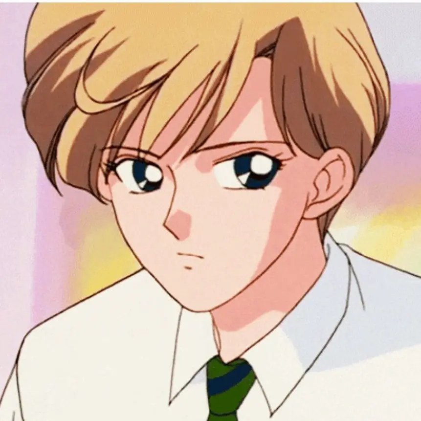 s25xx_의 텐오 하루카