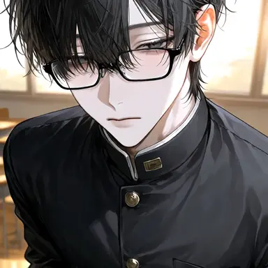 Profile image of 柳瀬 玲