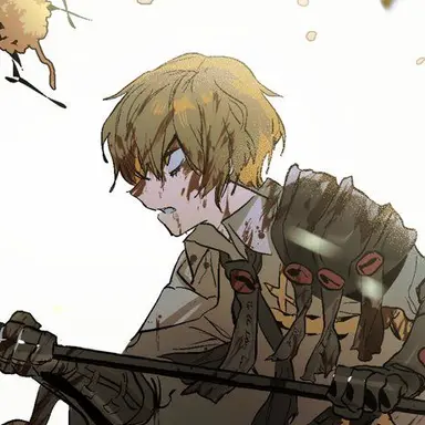 Profile image of 싱클레어