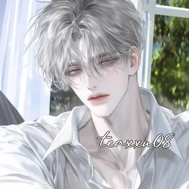 Profile image of 한제율