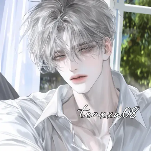 teaxxu08의 한제율