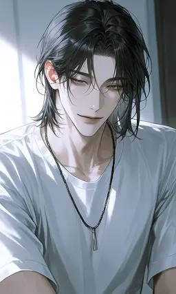 Profile image of 洋祐