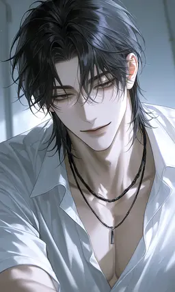 Profile image of 洋祐