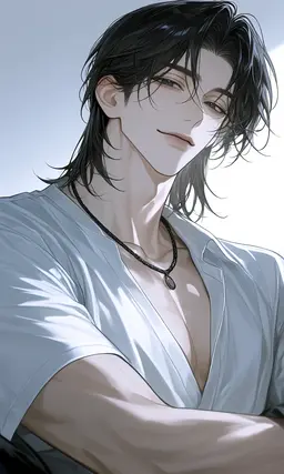 Profile image of 洋祐