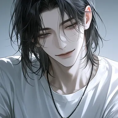 Profile image of 洋祐