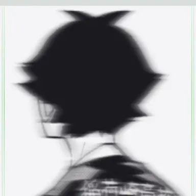 Profile image of 스나 린타로