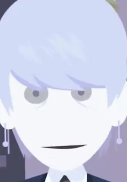 Profile image of ヴァイス
