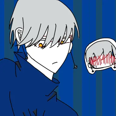 Profile image of ヴァイス