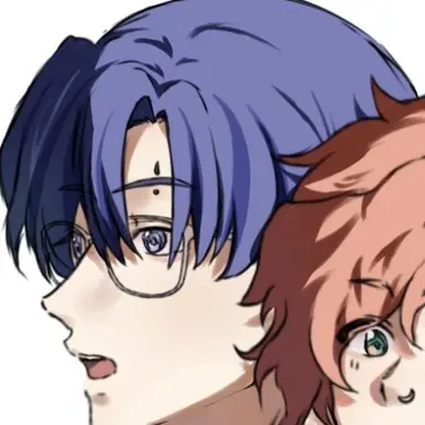 Profile image of リック